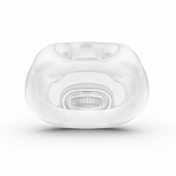 ResMed | Oral Cushion (Standard) | AirFit X30i Full Face CPAP Mask