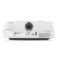 Resmed AirCurve 11 VAuto with HumidAir Humidifier & ClimateLineAir