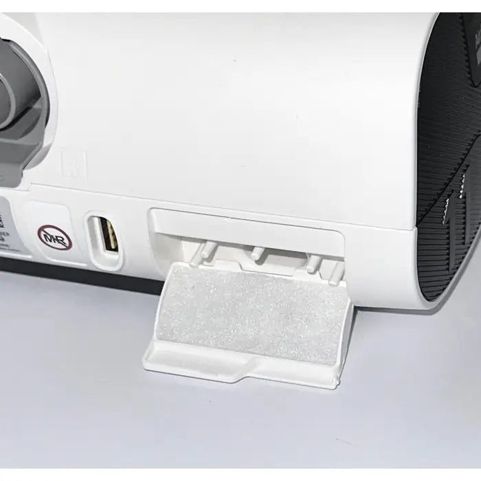 Resmed AirSense 11 Disposable CPAP Filters