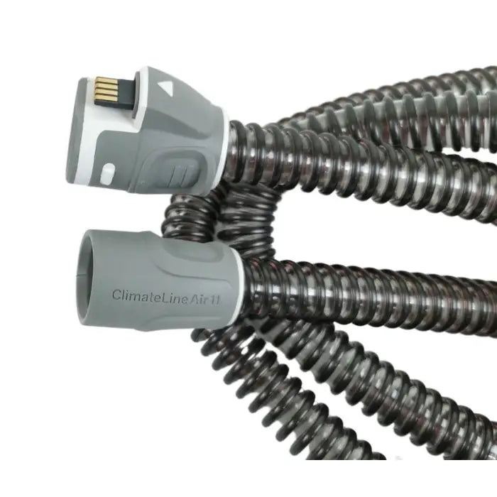 Resmed ClimateLineAir 11 Heated Tubing