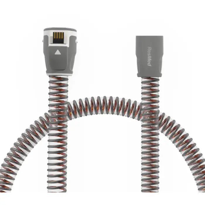Resmed ClimateLineAir 11 Heated Tubing
