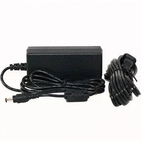 Breas Z1 and Z2 CPAP AC Power Supply With Cord