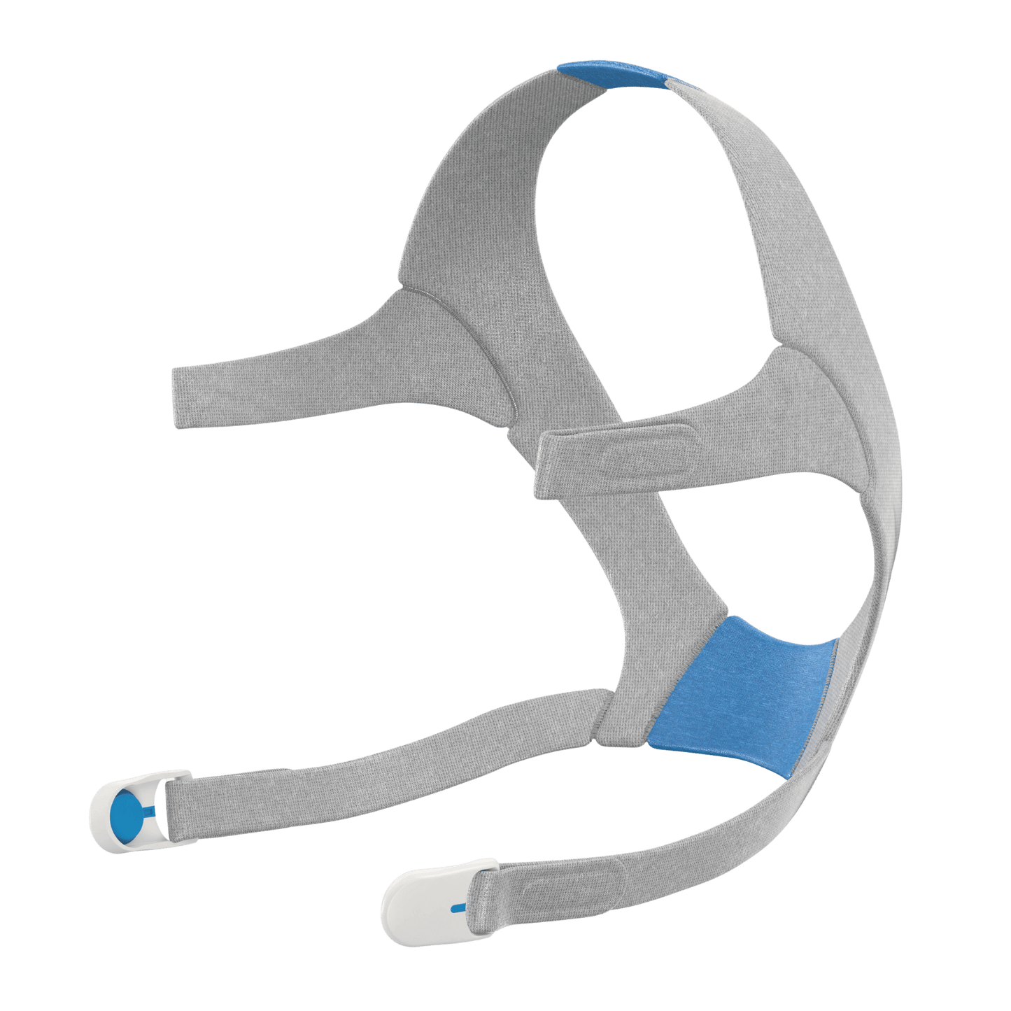 ResMed Headgear for AirFit N20 & AirFit N20 for Her Nasal CPAP Masks