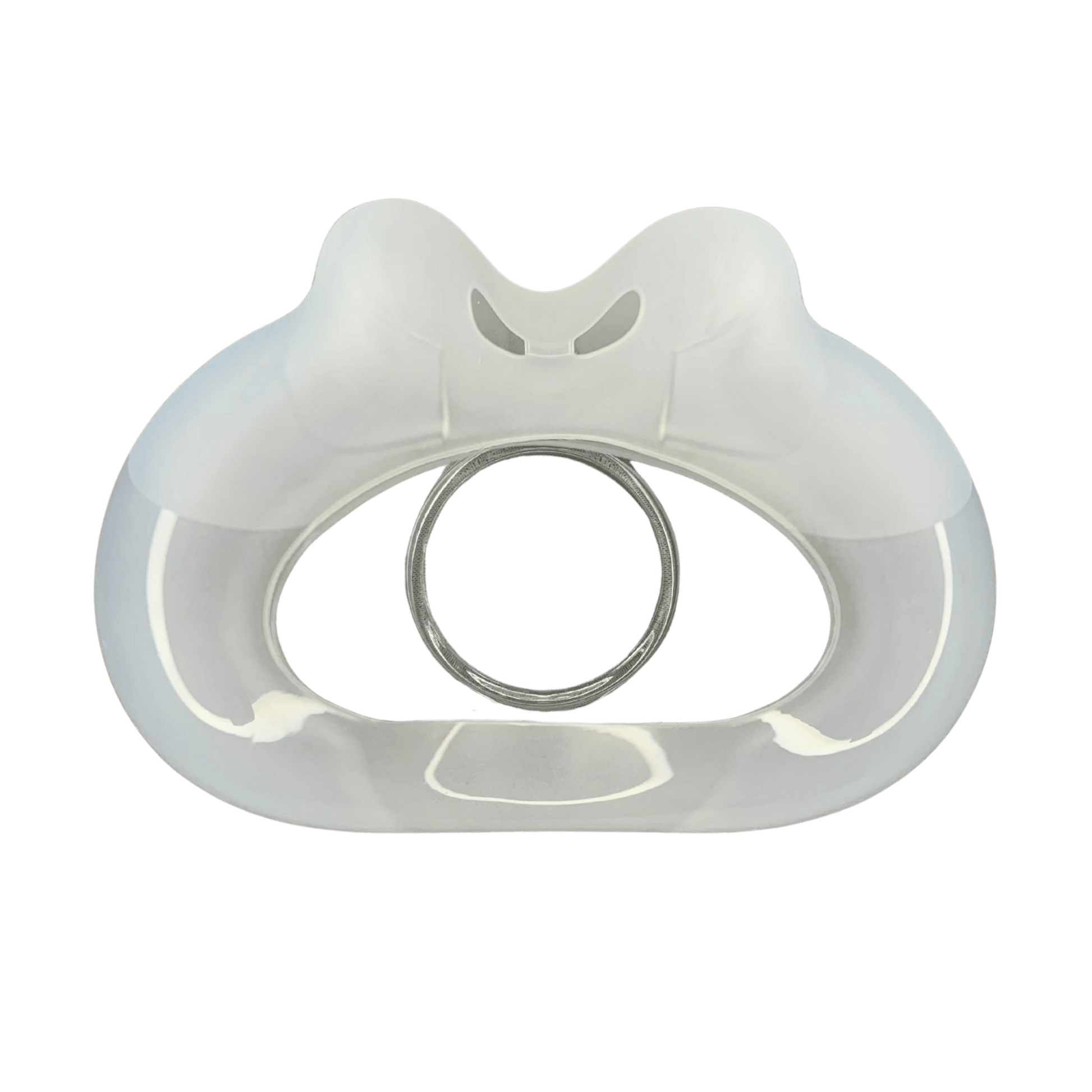 Cushion for AirFit F30 Full Face Mask