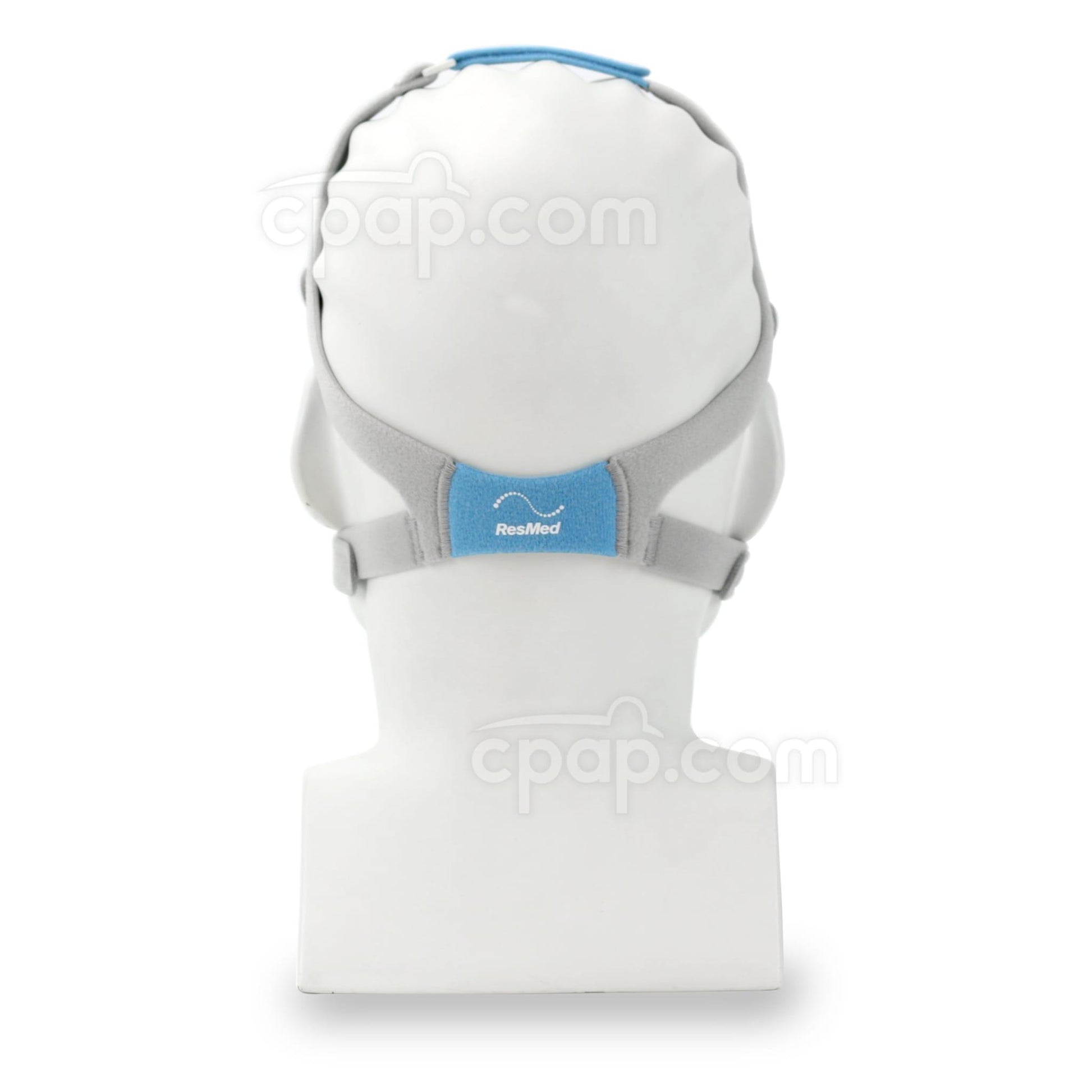AirFit F30 Full Face CPAP Mask