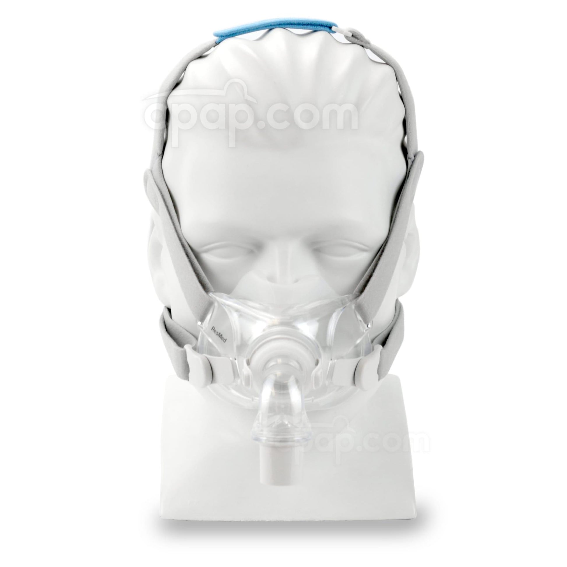 AirFit F30 Full Face CPAP Mask