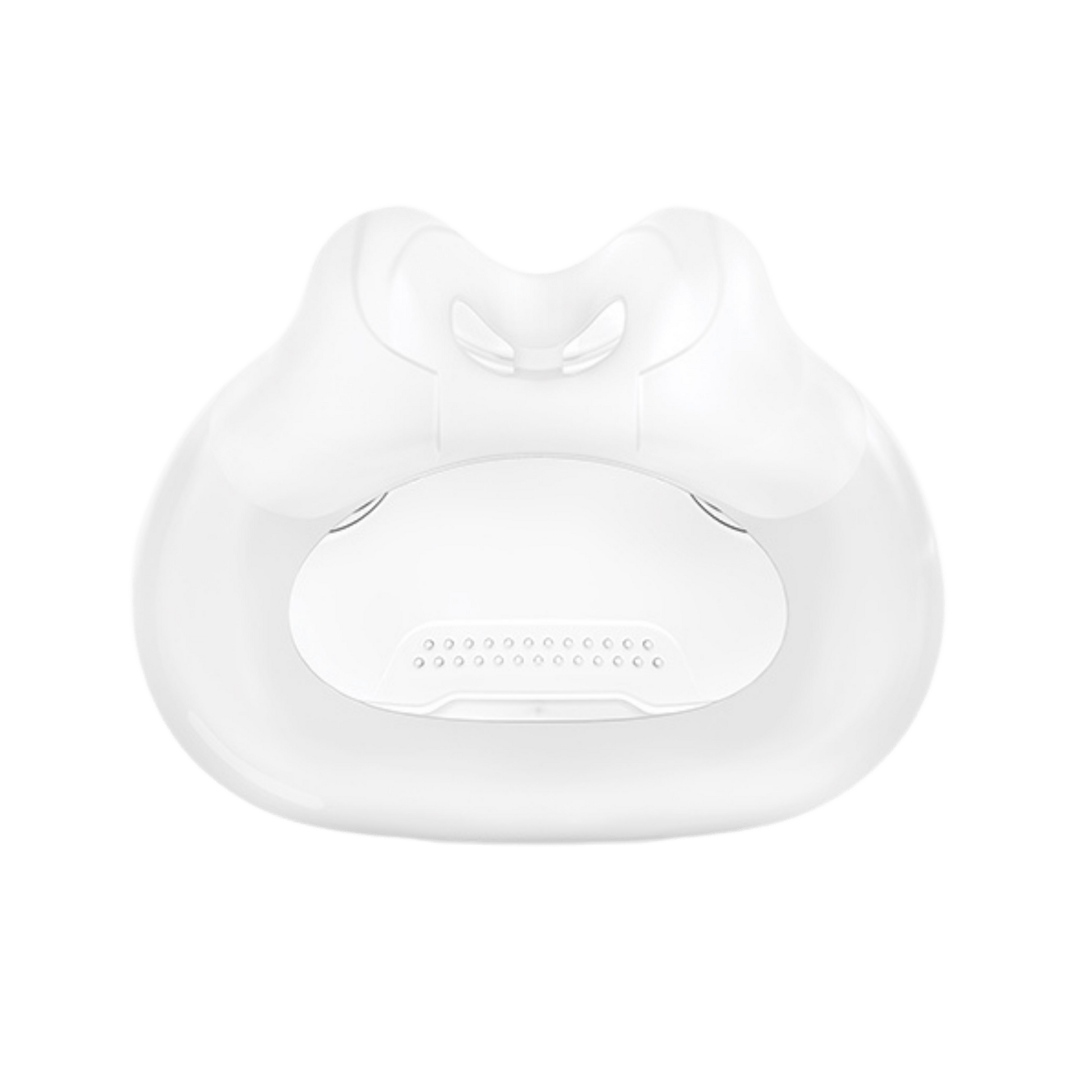 ResMed AirFit F30i Cushion Replacement