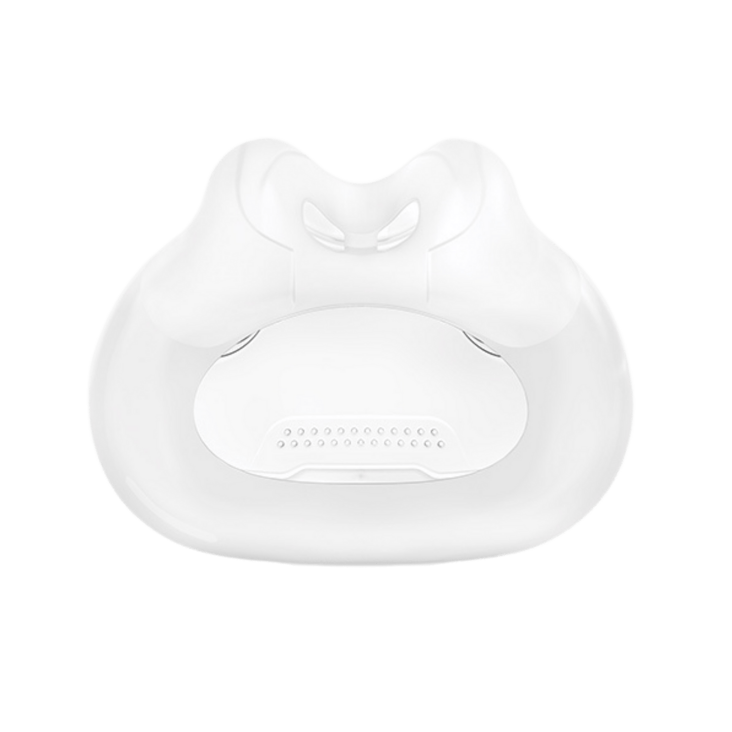 ResMed AirFit F30i Cushion Replacement