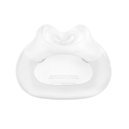 ResMed AirFit F30i Cushion Replacement