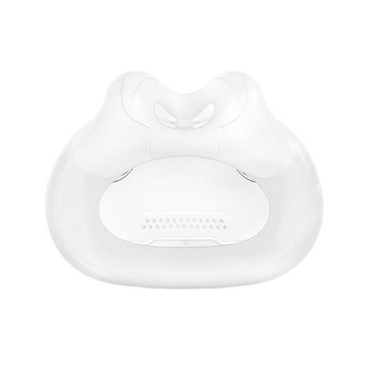ResMed AirFit F30i Cushion Replacement