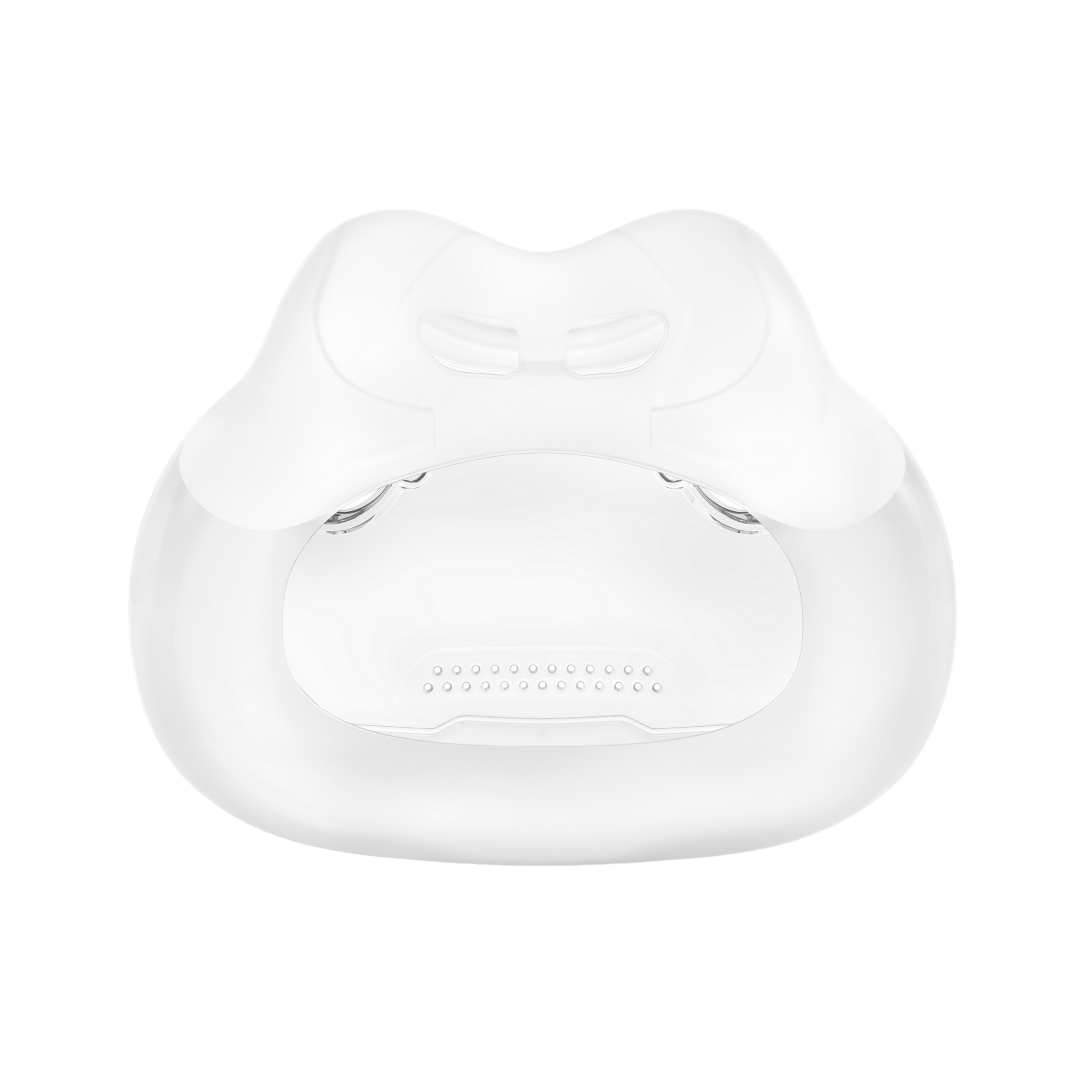 ResMed AirFit F30i Full Face CPAP Mask