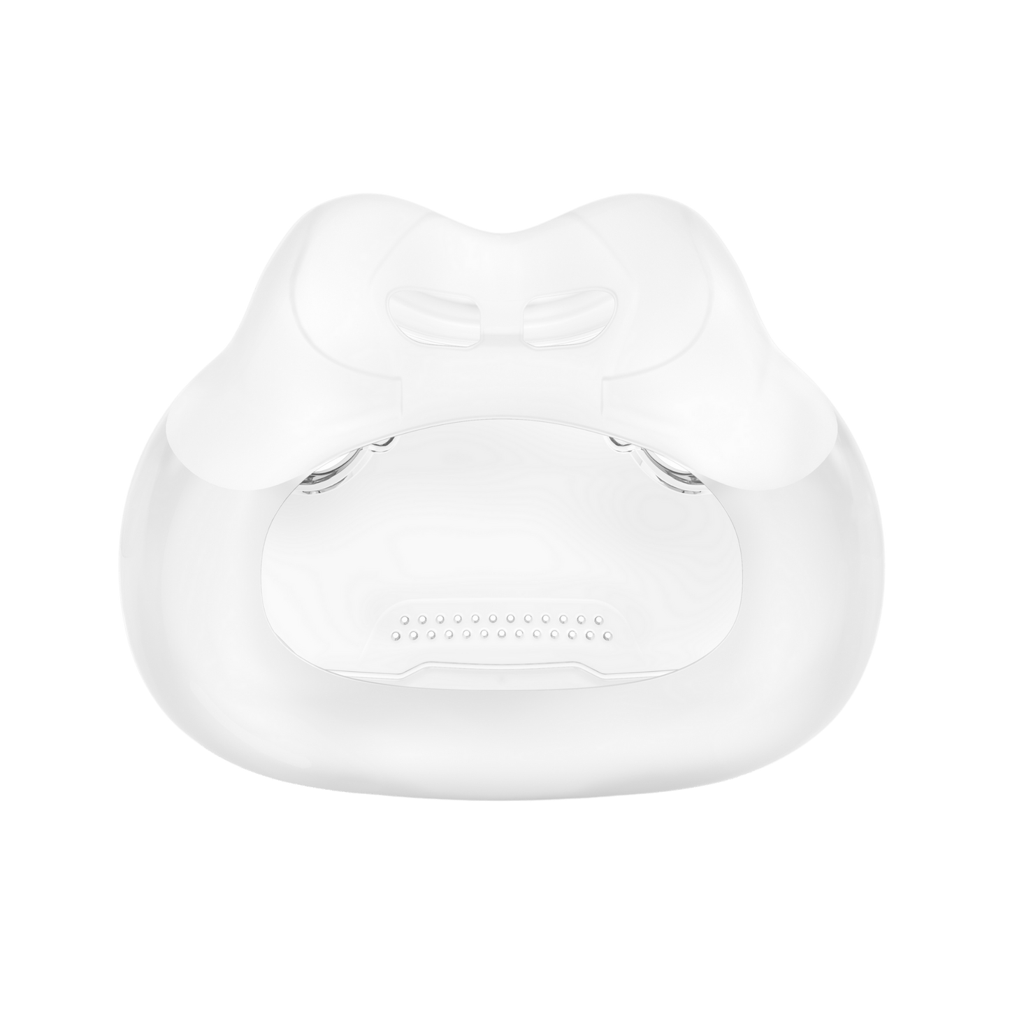 ResMed AirFit F30i Full Face CPAP Mask
