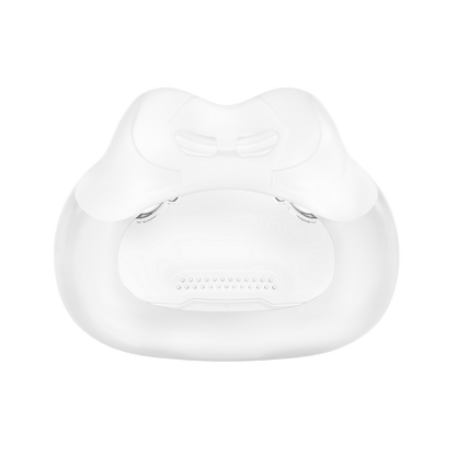 ResMed AirFit F30i Full Face CPAP Mask