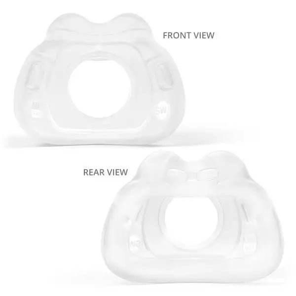 Resmed AirFit F40 Full Face Replacement Cushion