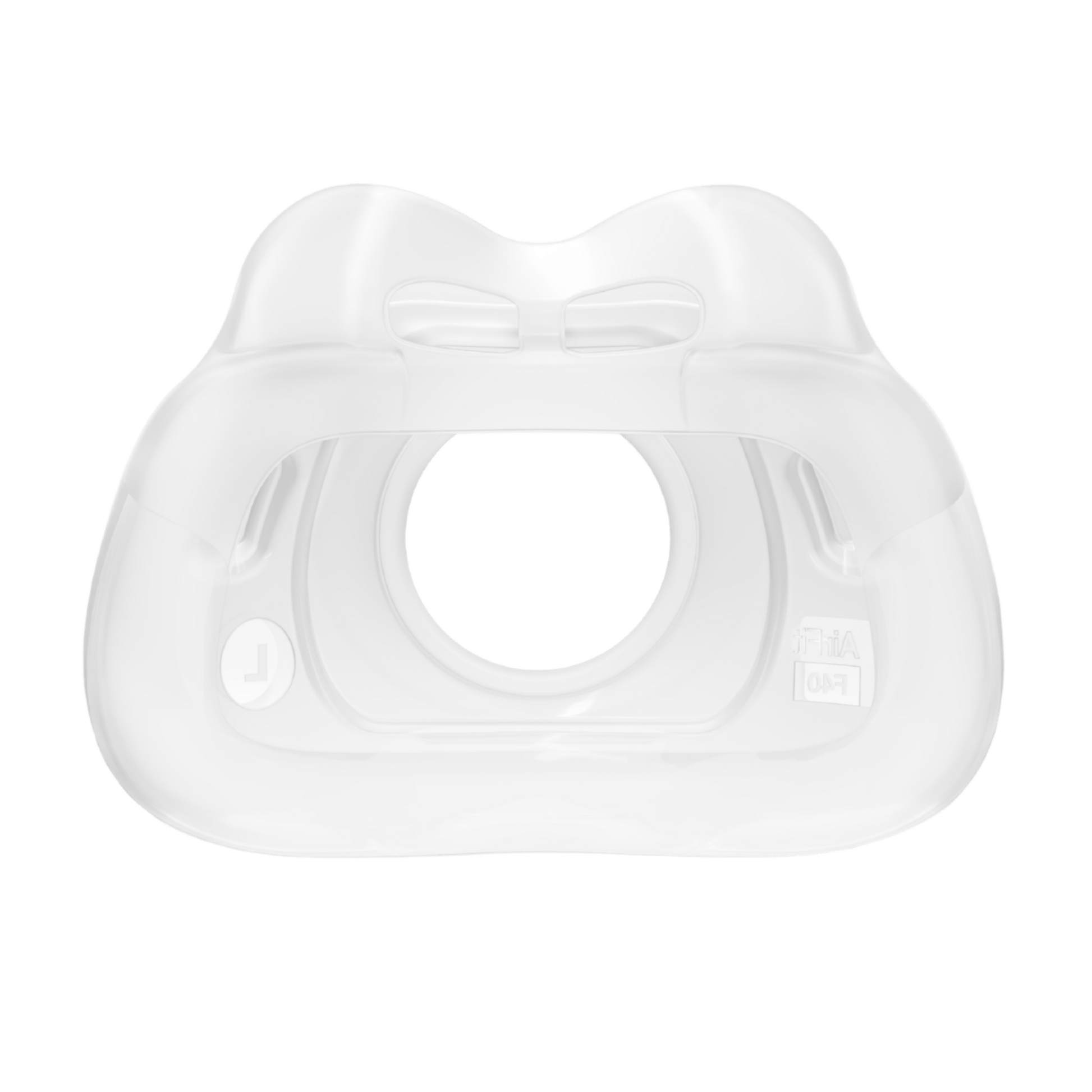 ResMed AirFit F40 Full Face Cushion