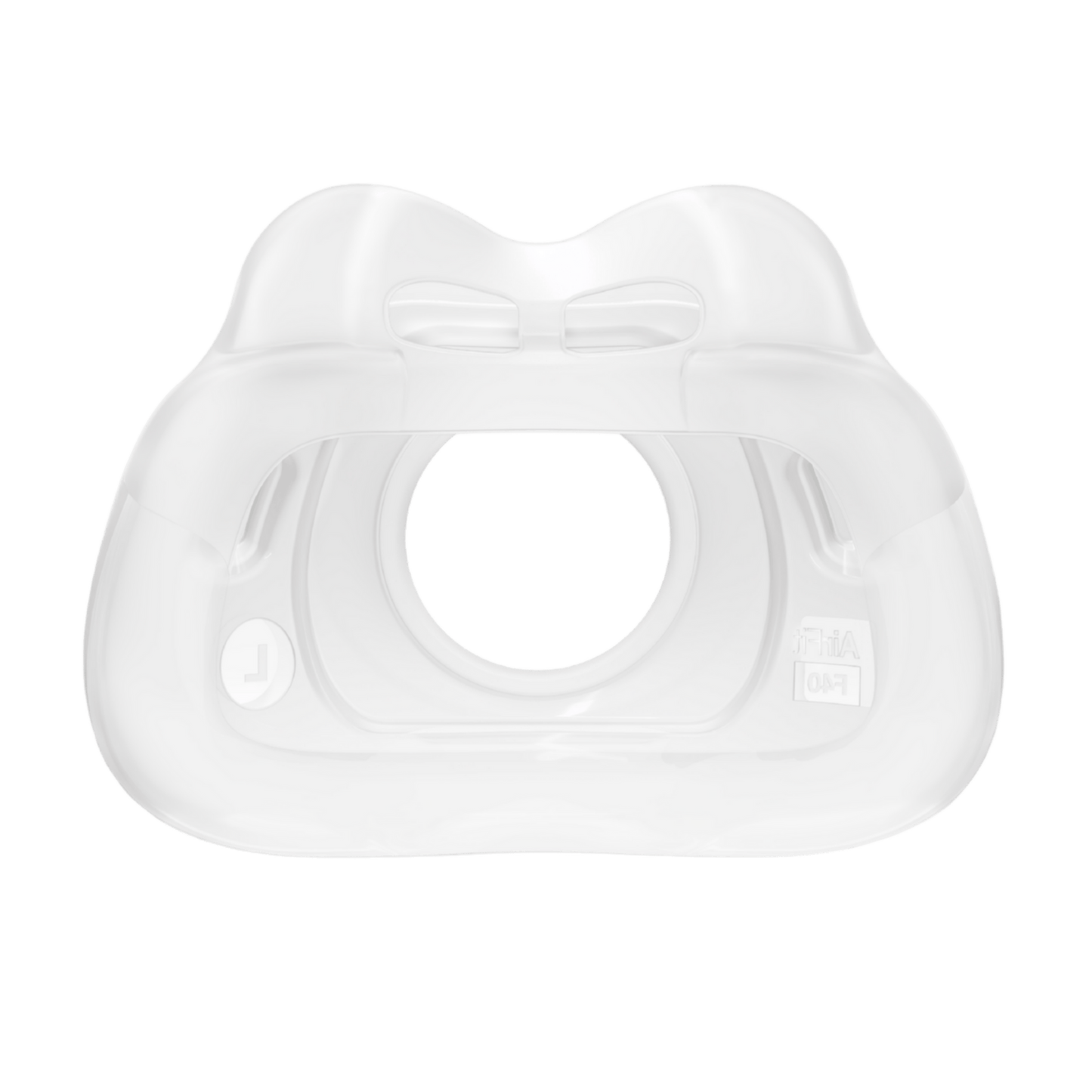 ResMed AirFit F40 Full Face Cushion