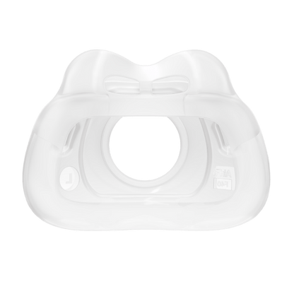 ResMed AirFit F40 Full Face Cushion
