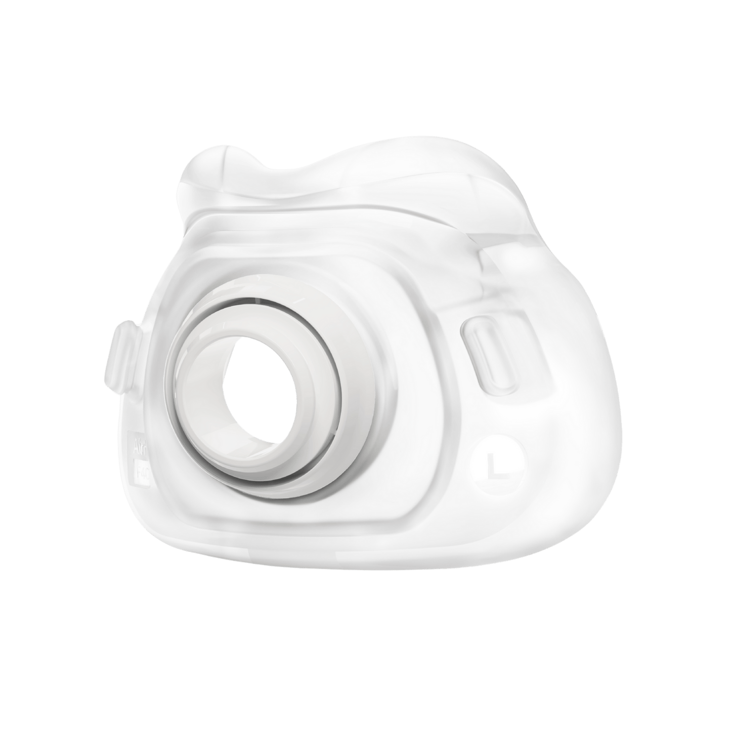ResMed AirFit F40 Full Face Cushion