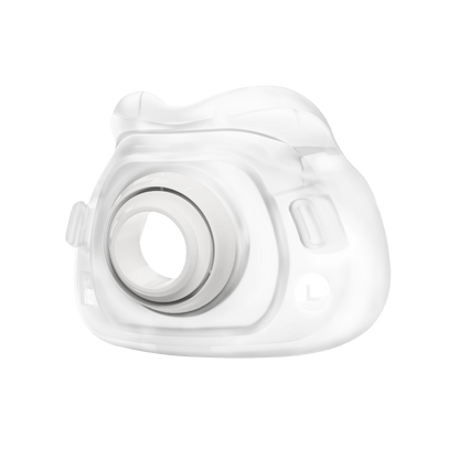 ResMed AirFit F40 Full Face Cushion