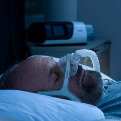 ResMed AirFit N20 Nasal Mask