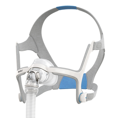 ResMed AirFit N20 Nasal Mask