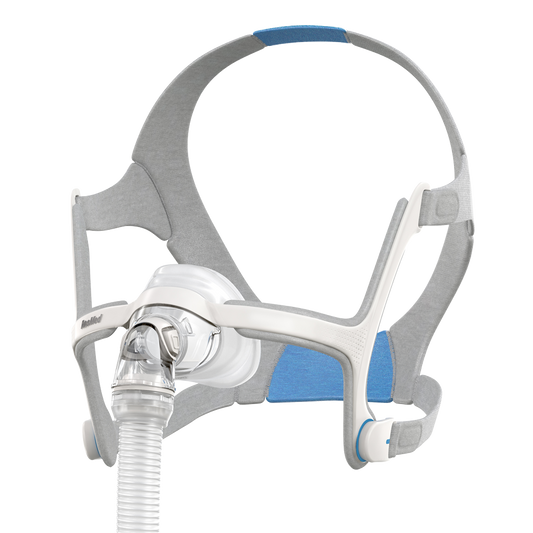 ResMed AirFit N20 Nasal Mask