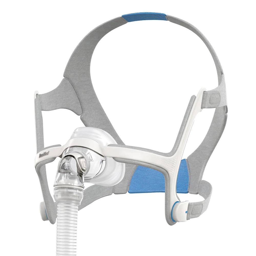 AirMini with AirFit N20 Nasal Mask Bundle