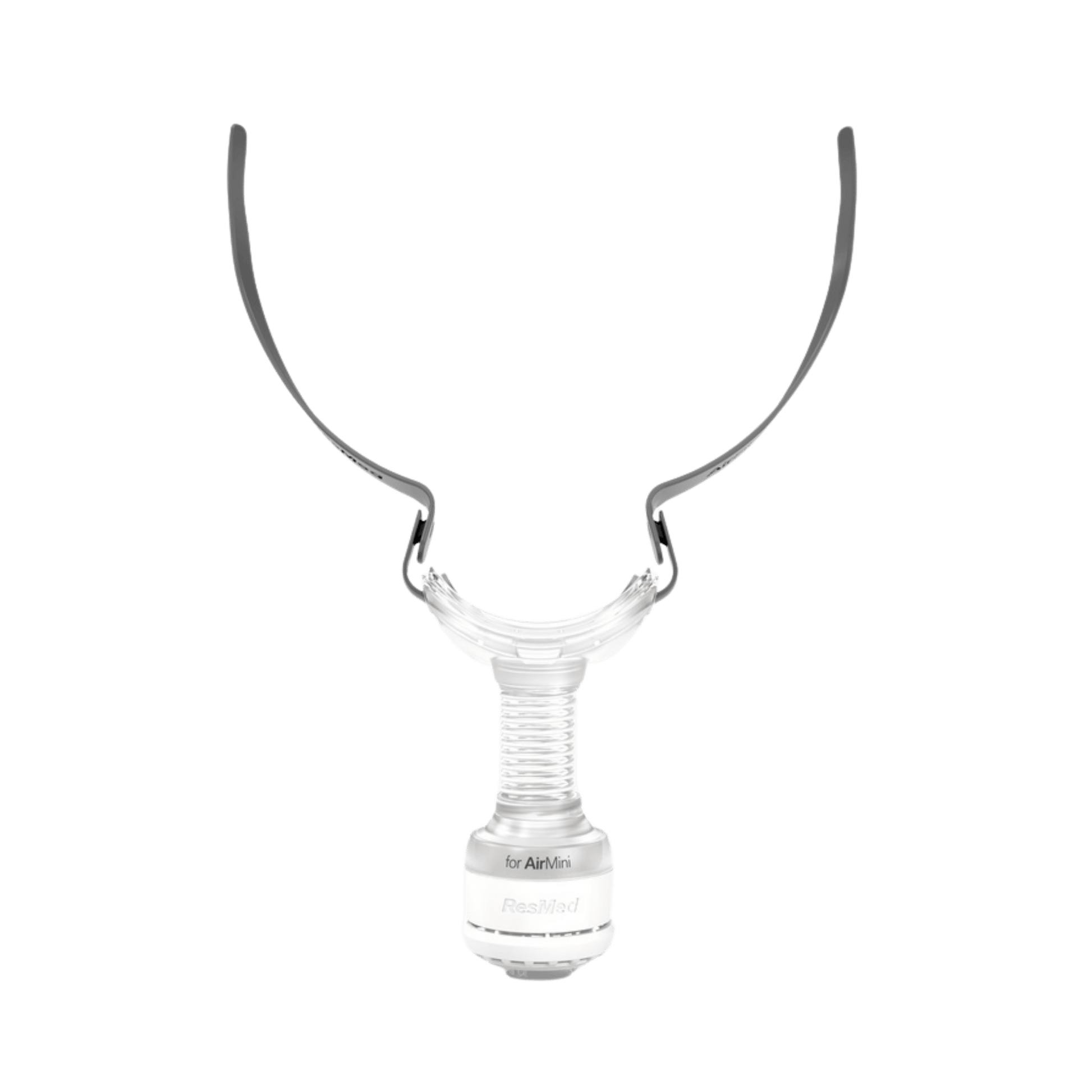 AirMini Setup Pack for AirFit N30 Nasal CPAP Mask