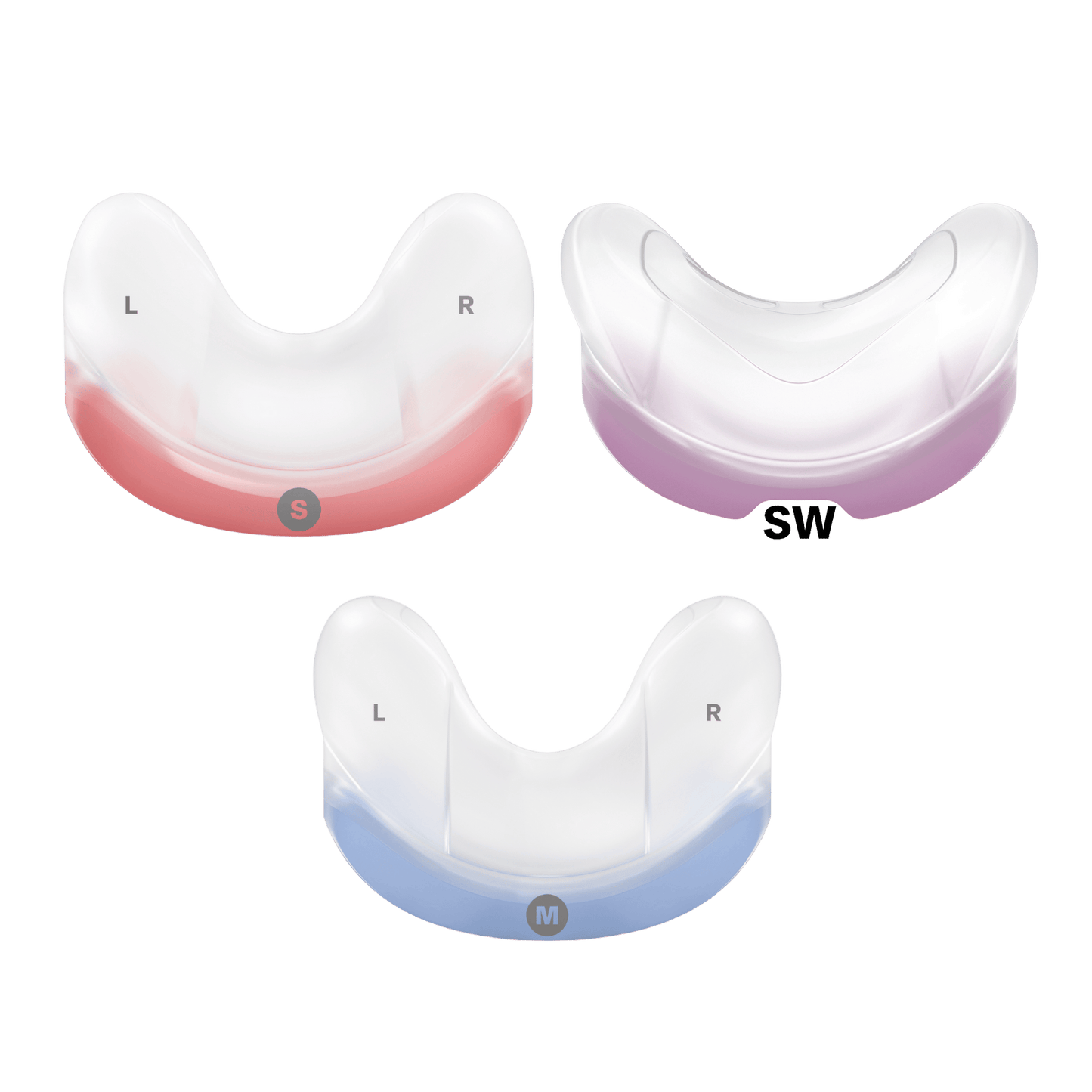 ResMed N30 Nasal Cushion