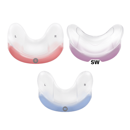 ResMed N30 Nasal Cushion