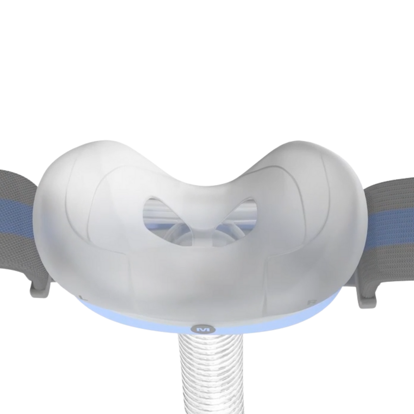 ResMed AirMini Setup Pack for AirFit N30 Nasal CPAP Mask