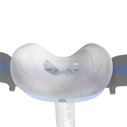 ResMed AirMini Setup Pack for AirFit N30 Nasal CPAP Mask