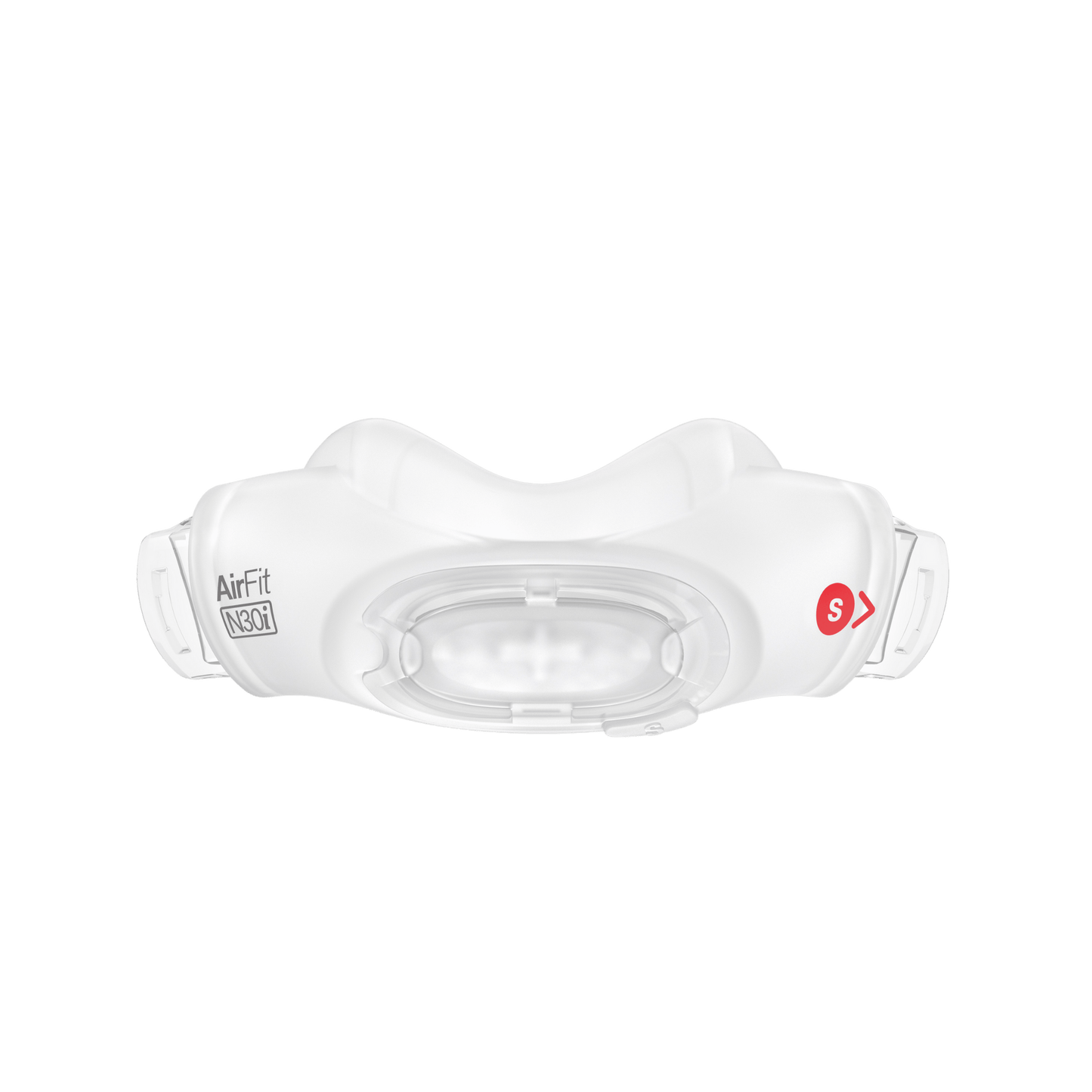 ResMed AirFit N30i Cushion