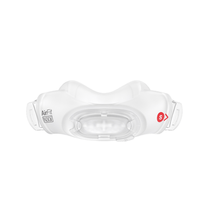 ResMed AirFit N30i Cushion
