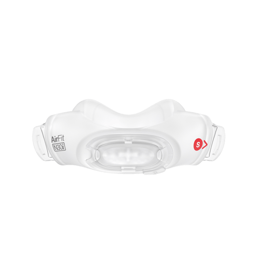 ResMed AirFit N30i Cushion