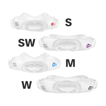 ResMed AirFit N30i Cushion