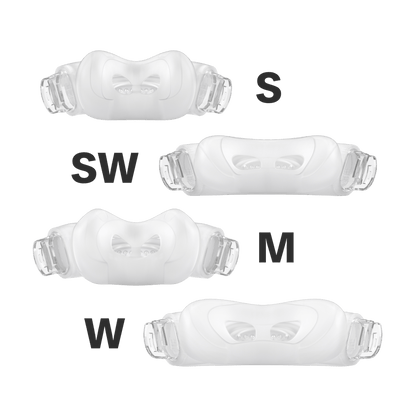 ResMed AirFit N30i Cushion