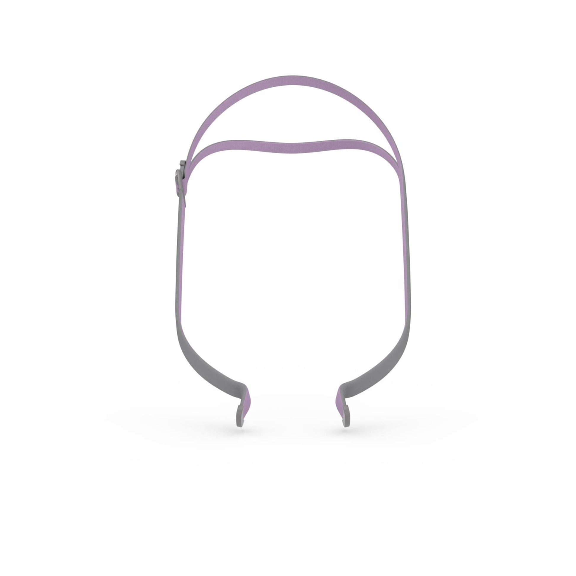 AirFit P10 Headgear