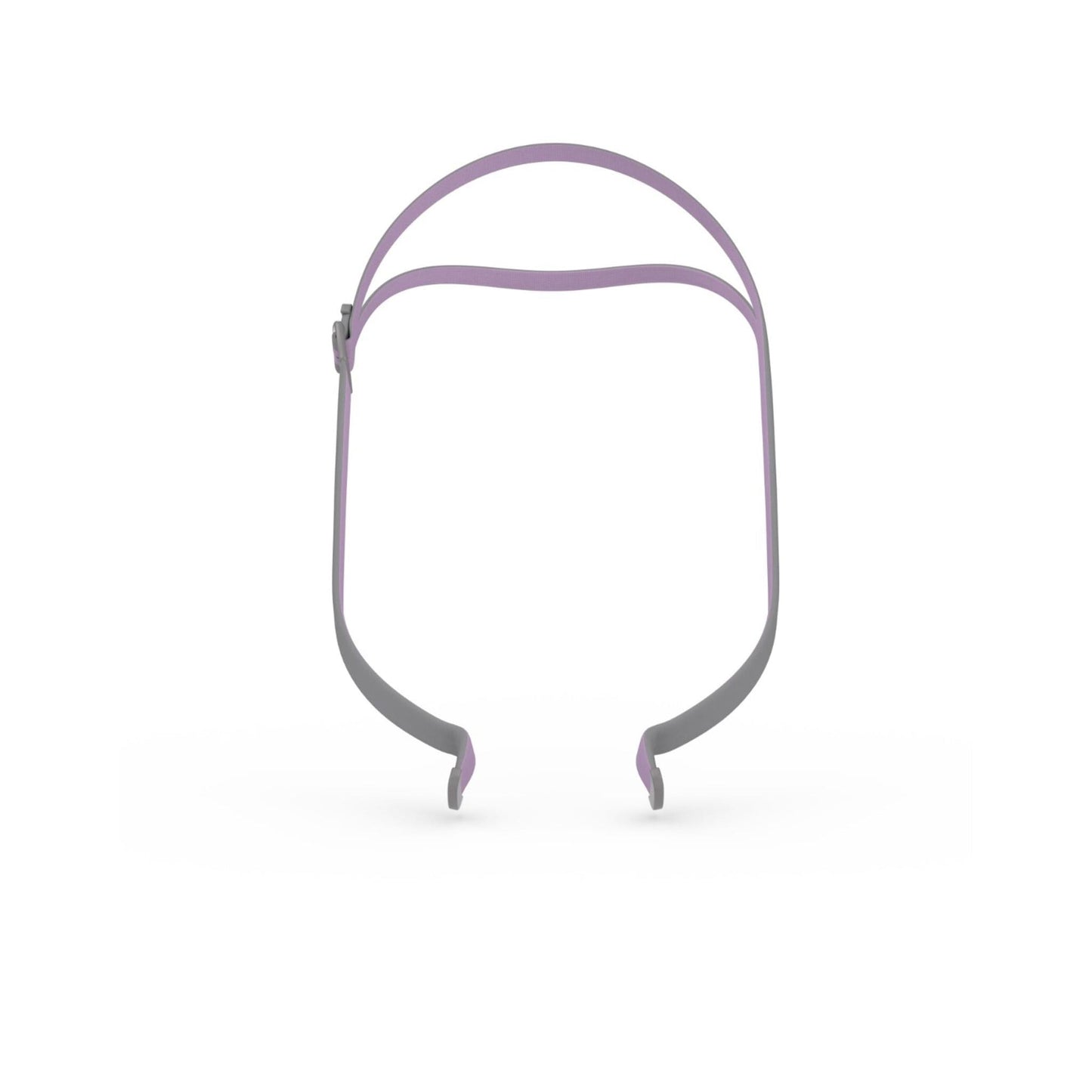 ResMed AirFit P10 Headgear