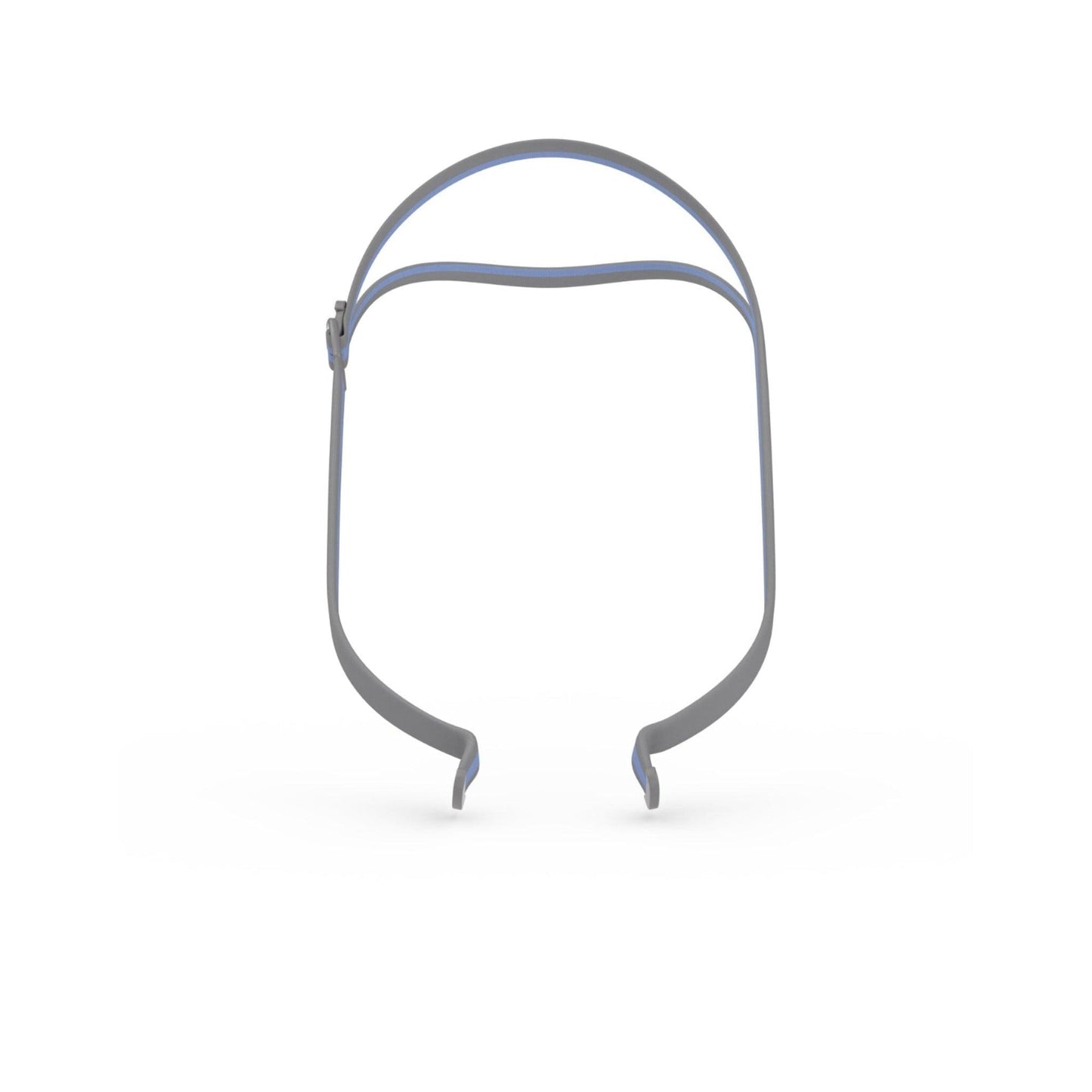 ResMed AirFit P10 Headgear
