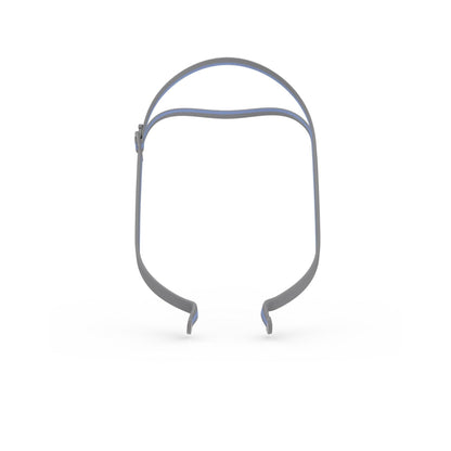 ResMed AirFit P10 Headgear