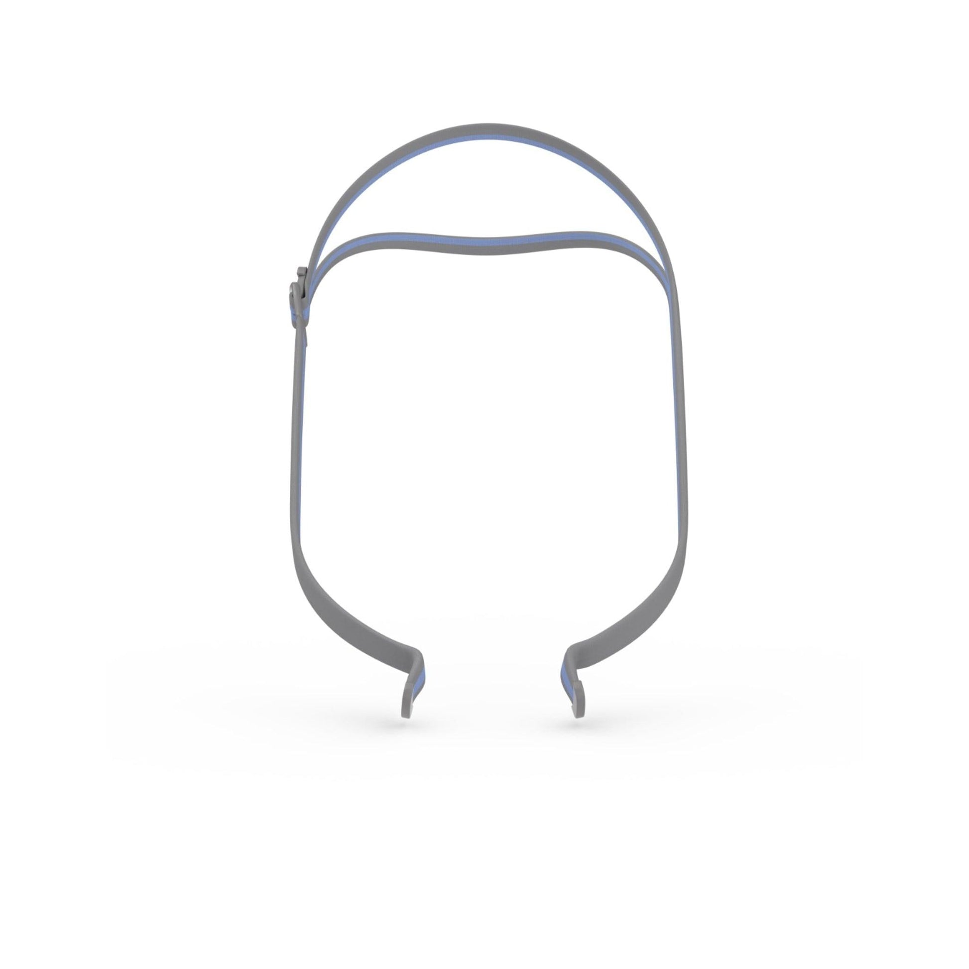 ResMed AirFit N30 Headgear