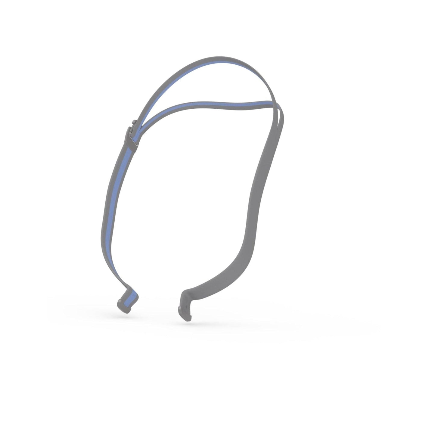 ResMed AirFit N30 Headgear