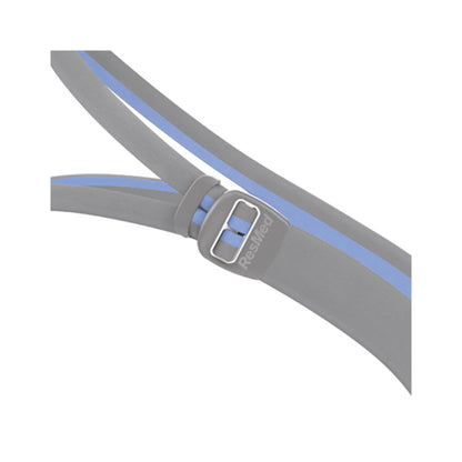 ResMed AirFit N30 Headgear