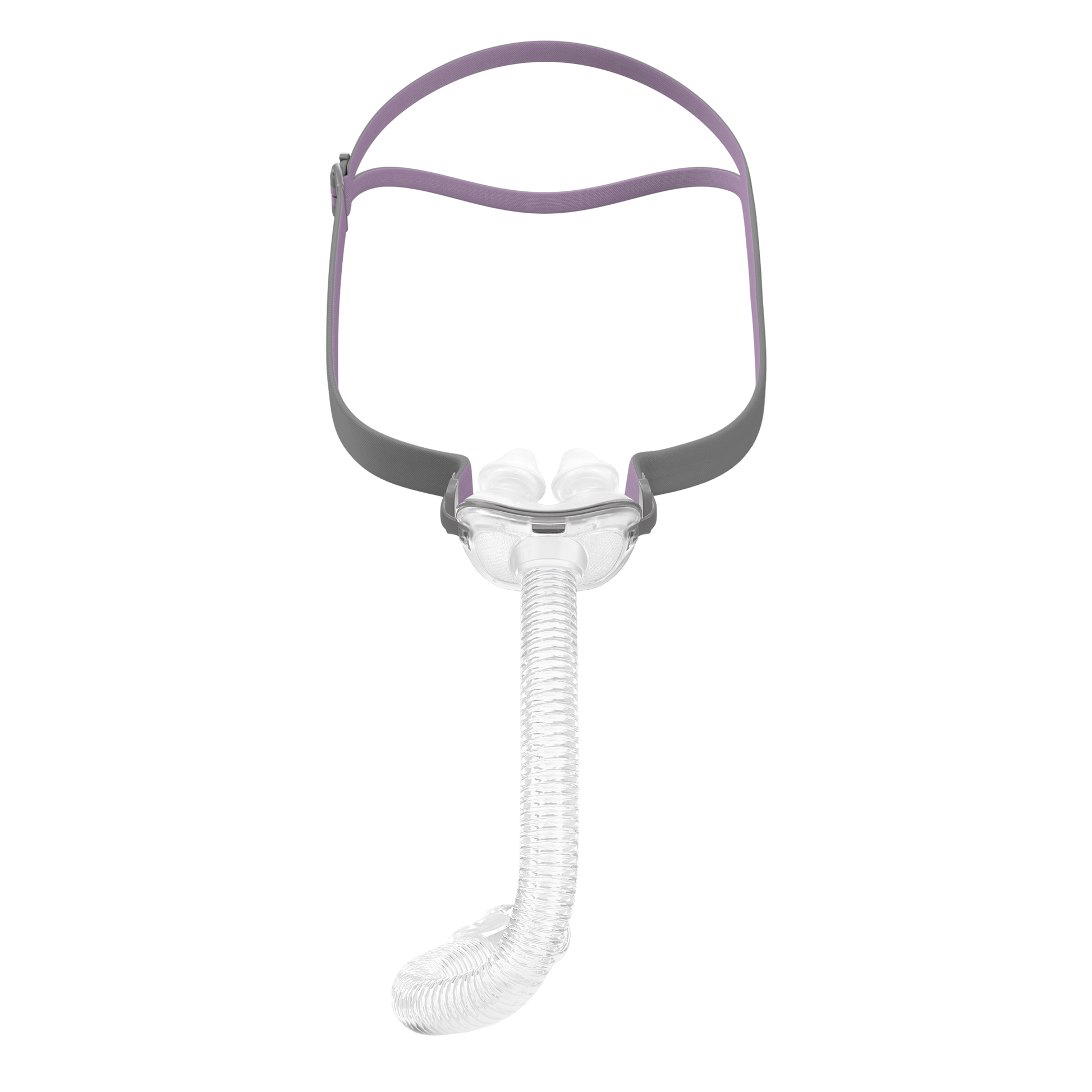 ResMed AirFit P10 Nasal Pillow CPAP Mask