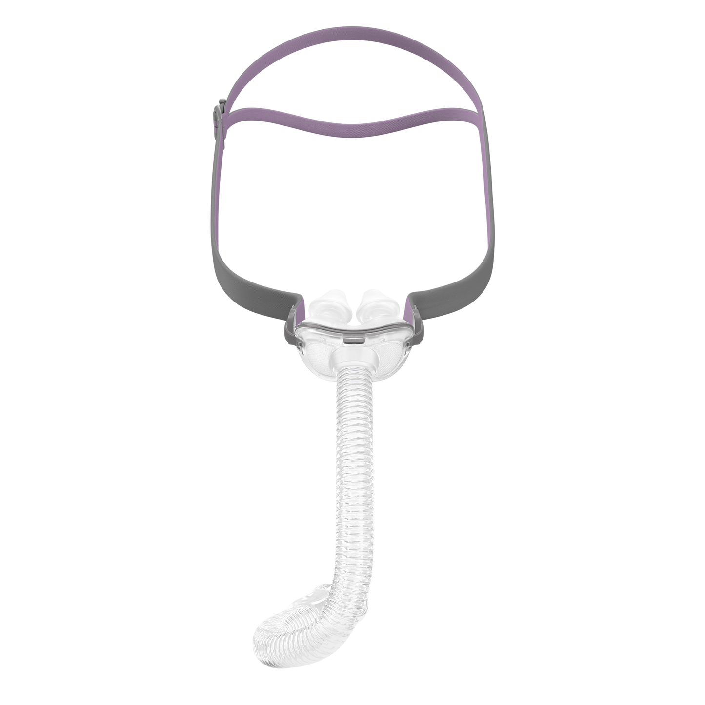 ResMed AirFit P10 Nasal Pillow CPAP Mask