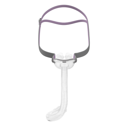 ResMed AirFit P10 Nasal Pillow CPAP Mask