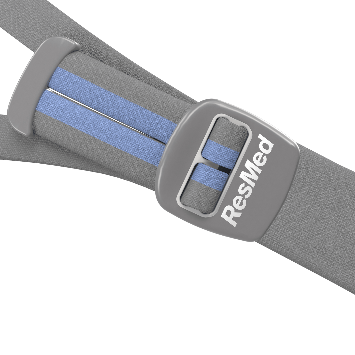 ResMed AirFit P10 Headgear