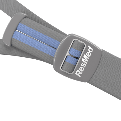 ResMed AirFit P10 Headgear