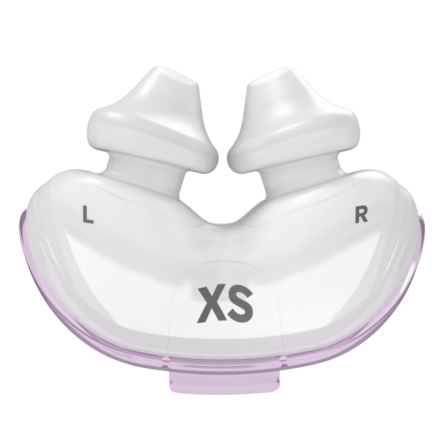ResMed Nasal Pillows for AirFit P10 Nasal Pillow Mask